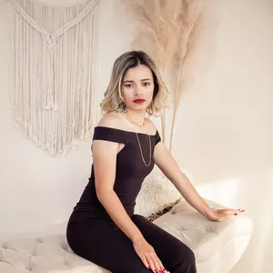 Imagem de capa para o Curso online Mulheres Libertadoras 