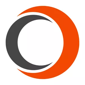 Imagem de capa para o Curso online Método - Eu Só Quero Falar
