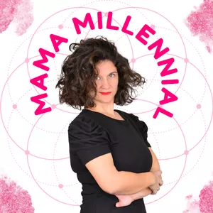 Imagen de portada para Servicio online Asesoría "La Semilla de la Fertilidad" (Alumnas del curso) [60 min]