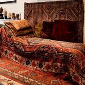 Imagem de capa para o Serviço online Acompanhamento: Te escuta