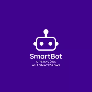 Imagem de capa para o Curso online SmartBot -Pack com mais de 550 Robôs para operações automatizadas na corretora Deriv.