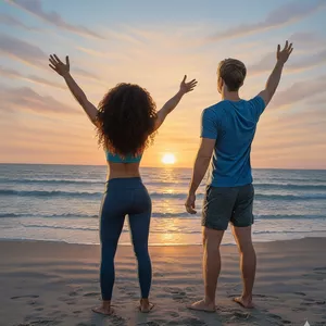 Imagen de portada para Curso online TU MEJOR VERSION