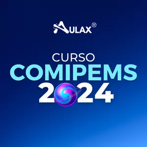 Imagen de portada para Curso online Curso Comipems 