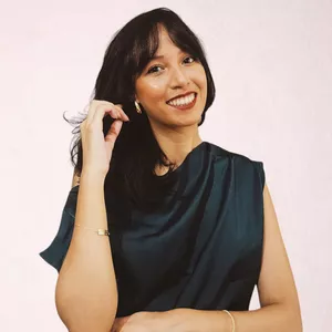 Imagem de capa para o Serviço online Consultoria Clássica