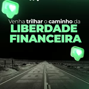 Imagem de capa para o Ebook Do Zero ao Sucesso: O  Passo a Passo para Criar e  Escalar um Negócio Digital