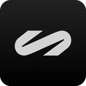 Image de couverture pour le Cours en ligne 8lab Ecosystem - Full Access