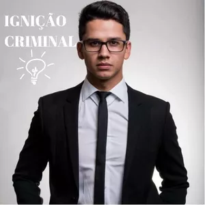 Imagem de capa para o Curso online Ignição Criminal - Método Êxito no Tribunal do Júri
