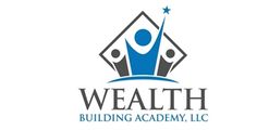 Leadership Is Influence logo
