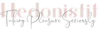 HEDONISTIT - Online Courses