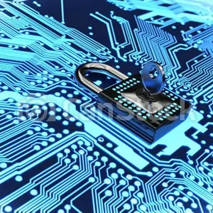 Imagem do curso NFT - Como funcionam os Tokens Não Fungíveis