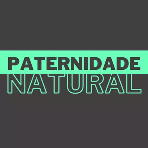 Imagem de capa para o Curso online Paternidade Natural
