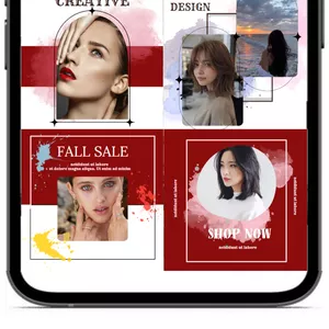 Imagen de portada para Ebook Plantillas de Canva para el negocio