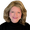 Suzanne A. Wells