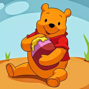 Imagem de capa para o Ebook Livro de colorir