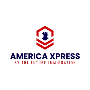 Imagem de capa para o Curso online Guia de visto aprovado espresso