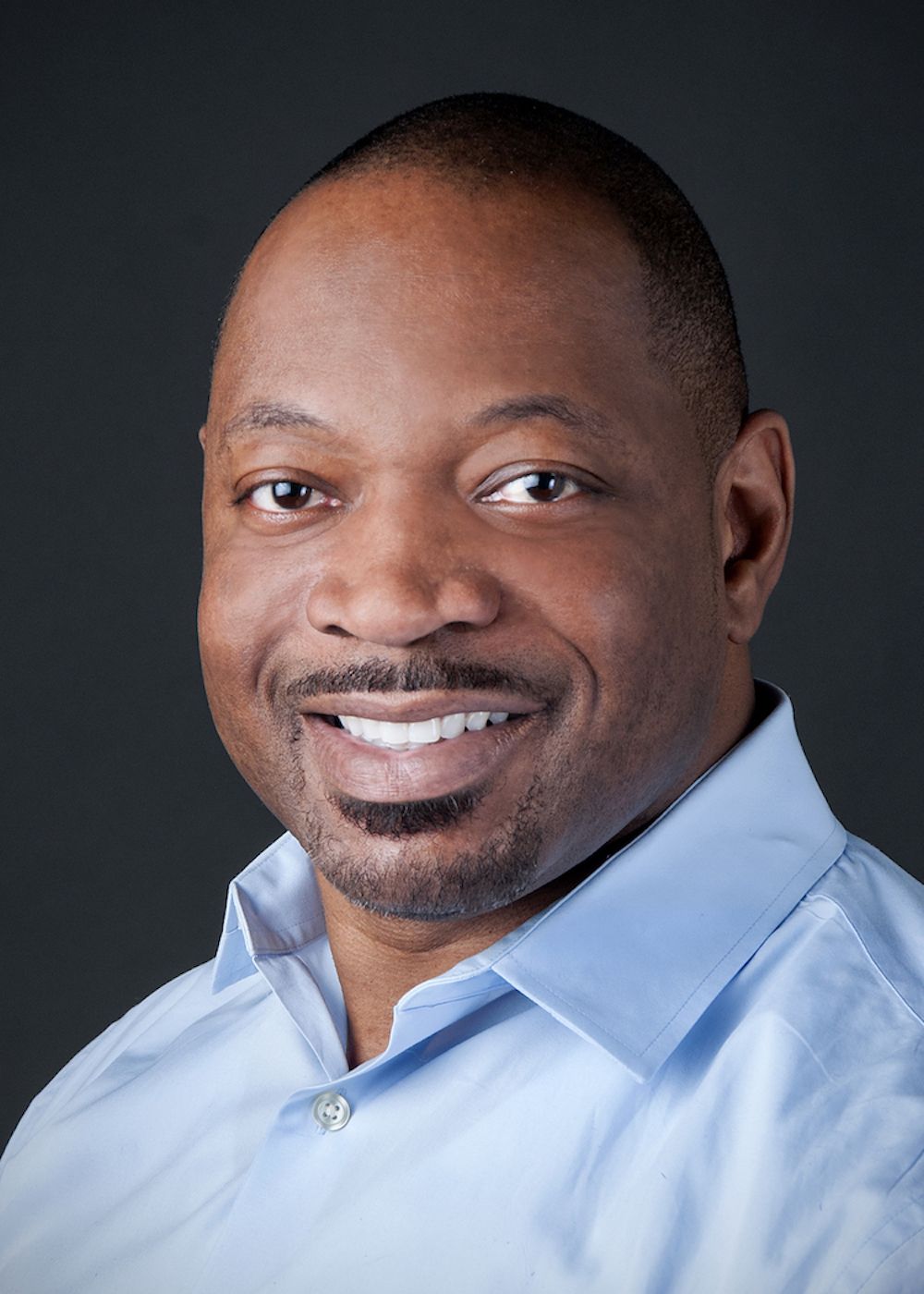 Alexander Jean-Baptiste