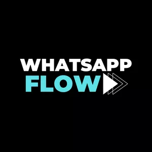 Imagen de portada para Curso online WhatsApp Flow