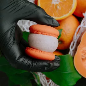 Imagen de portada para Curso online Top Macaronier