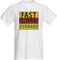 Fast Forward Education Services