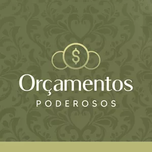 Imagem de capa para o Curso online Orçamentos Poderosos