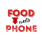 Food Meets Phone