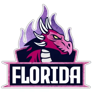 Cover image for Online course Florida | Sponsors