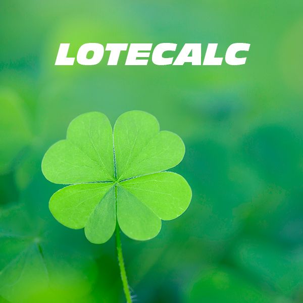 Imagem de Curso LoteCalc de calculadora para Loteca com Tevo Soares criado por Tevo Soares na hotmart