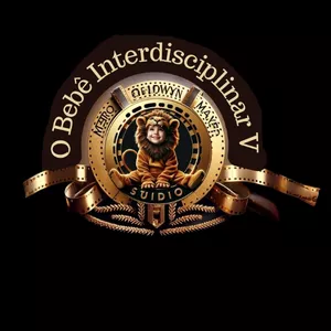 Imagem de capa para o Curso online O bebê Interdisciplinar V- Avaliação Funcional do aparelho estomatognático do RN 