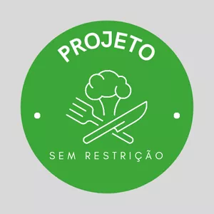 Imagem de capa para o Curso online Projeto Sem Restrição 