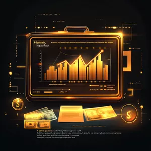 Imagen de portada para Curso online Academia de inversiones Tu Primer Millón