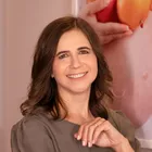 Dra. Michelle Gomide Nutricionista