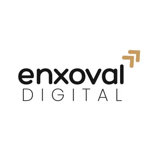 Imagem de capa para o Serviço online Enxoval Digital