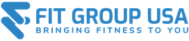Fit Group USA Training