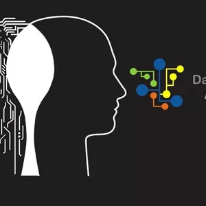 Imagem de capa para o Curso online Curso Formacao em Inteligencia Artificial 