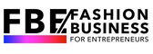 Fashion Business for Entrepreneurs
