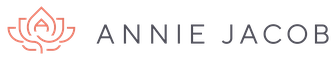 Annie Jacob