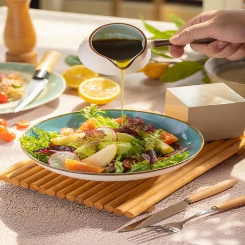 Delícias do Mundo: Receitas Globais para uma Cozinha Internacional — imagem 2