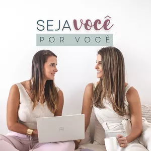 Imagem de capa para o Curso online Mentoria - Seja Você Por Você -Turma Noite 19:00