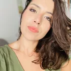 Aline Aparecida Fogaça Cardoso