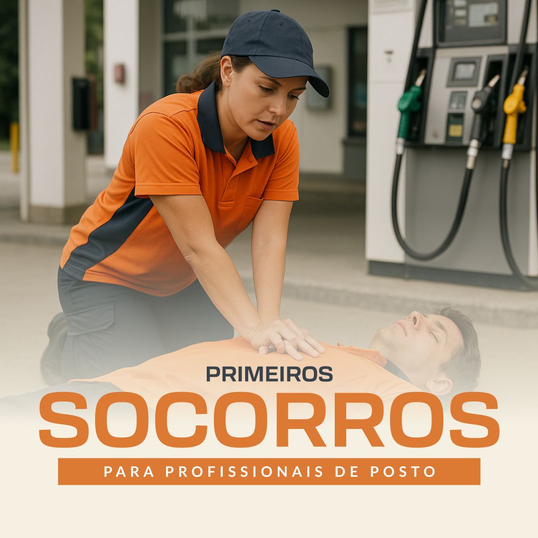 PerfilhotmartCOMBO.jpg
