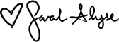 The Love Framework