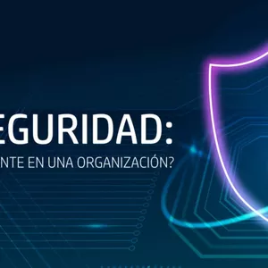 Imagen de portada para Curso online Ciberseguridad