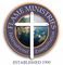Flame Ministries International Catholic Bible College