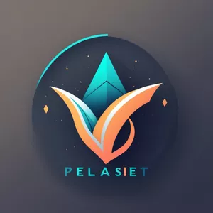 Cover image for Online course Elevate Mindset