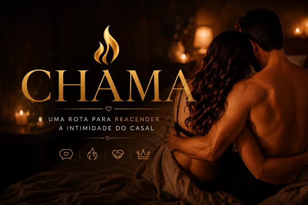 CHAMA