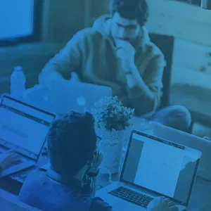 Imagem de capa para o Curso online eKyte Academy - Gestores