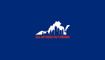 Virginia Home Buyers