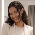 Foto do autor WANESSA DE JESUS SOTINHO DA SILVA