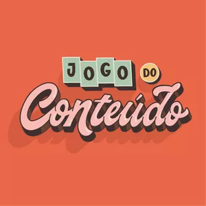 Imagem de capa para o Curso online JOGO DO CONTEÚDO