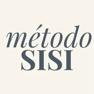 Imagem de capa para o Curso online Método SISI